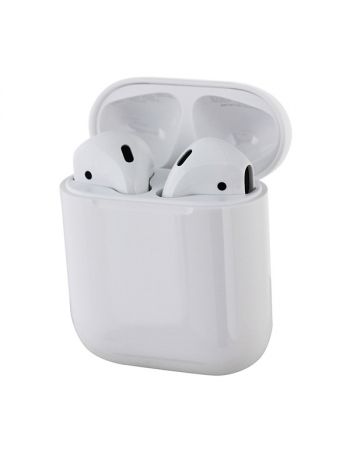 Наушники Apple AirPods 1